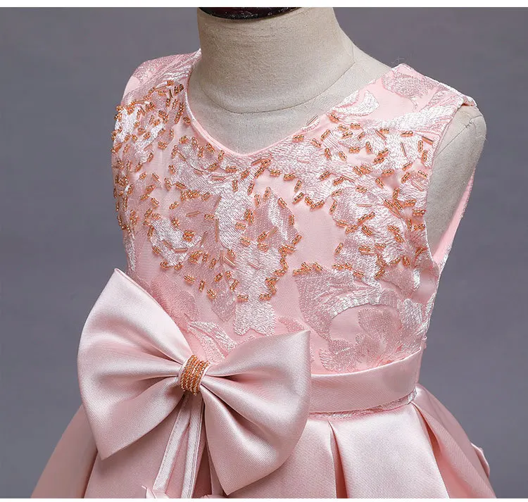 11529982363_1463151439