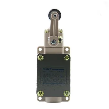 

Micro limit switch Momentary Switch BLX-19/111 for Embroidery Machine Automatic