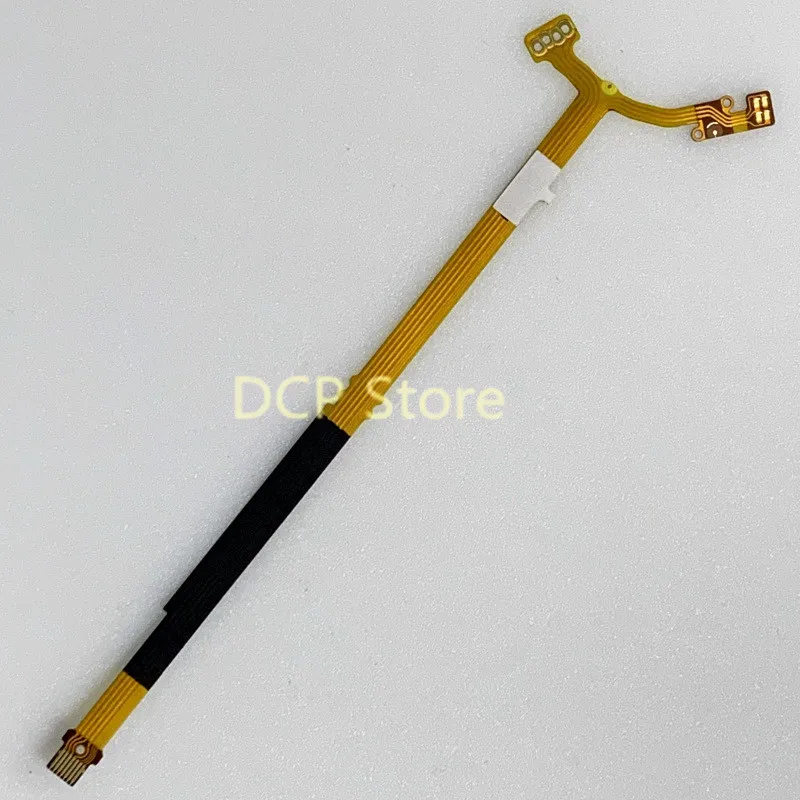 佳能16-35mm F4光圈线1