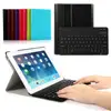 Tablet Accessories