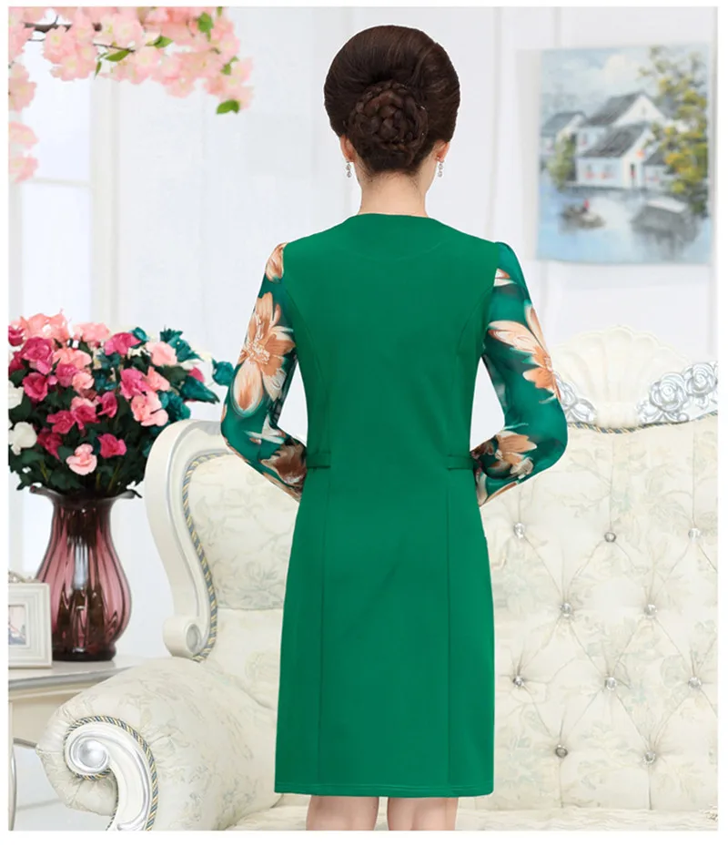 TB2q9yJXurAQeBjSZFPXXXbmXXa_!!1034154155