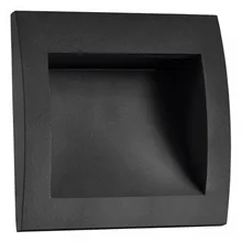 Светильник Lightstar Estra 383672