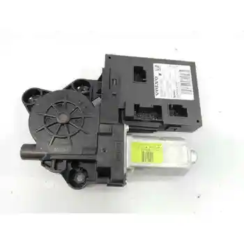 

31295170AA WINDOW MOTOR FRONT LEFT VOLVO S40 SALOON