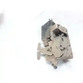 

913761 REAR DOOR LOCK LEFT CITROEN SAXO