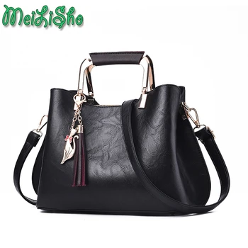 

Designer Women Handbag Female Leather Bags Handbags Shoulder Bag Ladies Messenger Office LadiesTotes Luxury Women Bags Designer