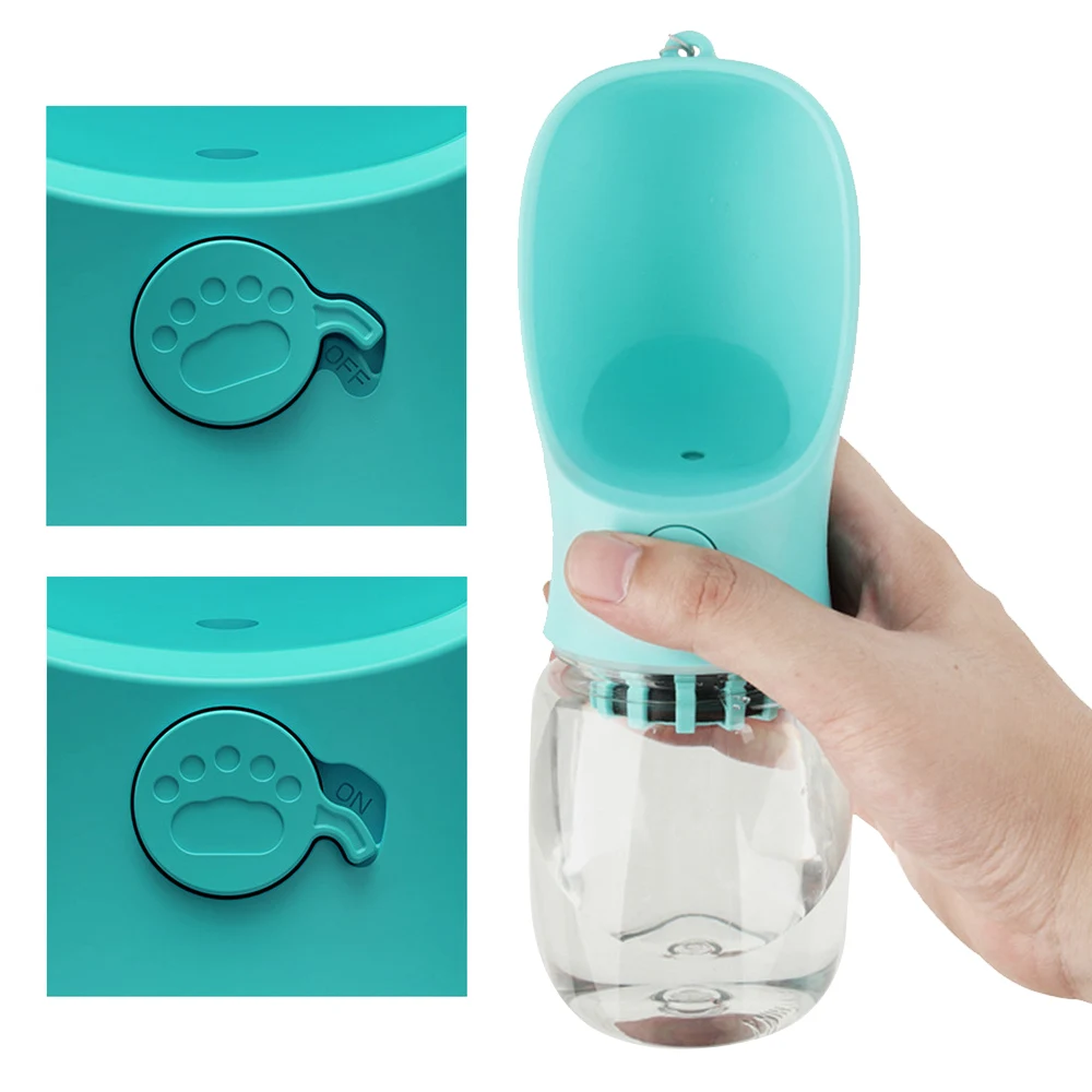 H1c1a68a4e2e346058abc1f45f2fa56fdp