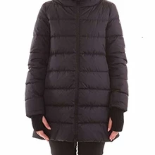 Herno-Piumino Imbottito