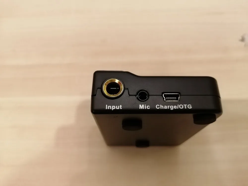 QQ图片20201030161354