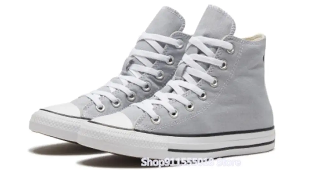 converse tiger shoes