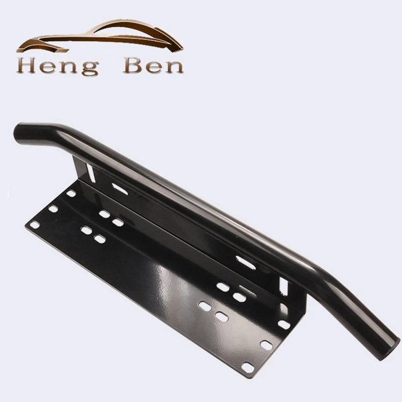 16009306186_775214250