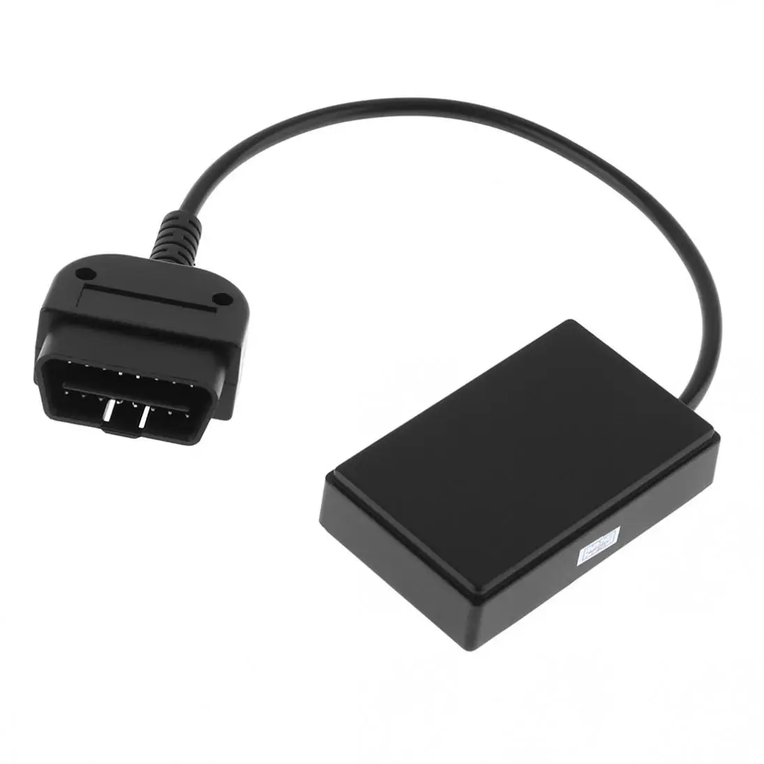 23370-description-5-l1.jpg