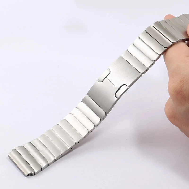 ũ    ð 44mm 40mm 42mm 38mm IWatch 6 SE 5 4 3 2 ǰ η ƿ  Ʈ ο