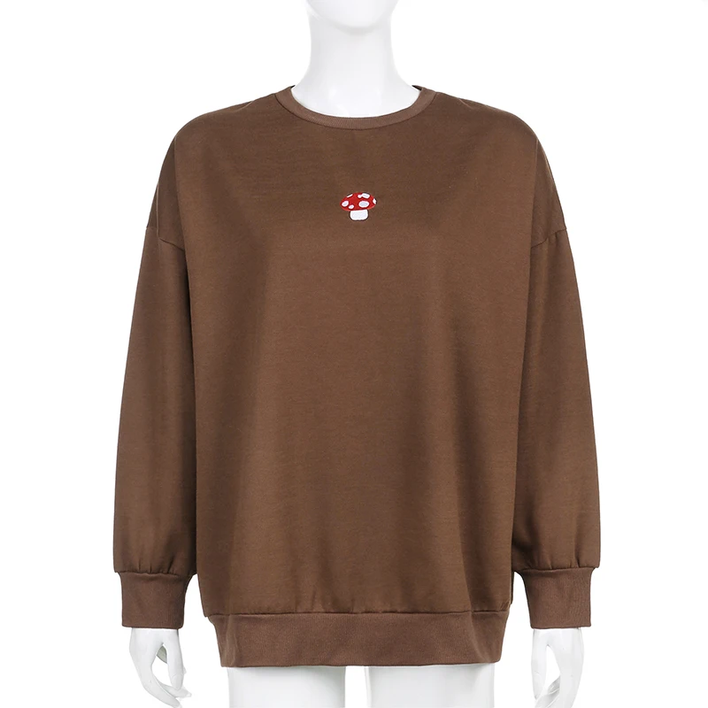 nz613-brown