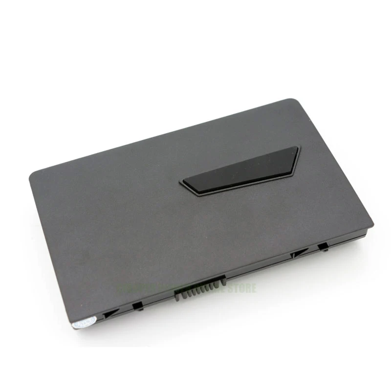 Nova Bateria do Portátil Genuine P750bat8 14.8v 82wh para P750 P750zm P750s P751 P751zm P751dm X599 X799 cp - Imagem 3