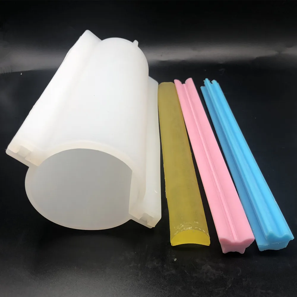 Circular soap mold (9)