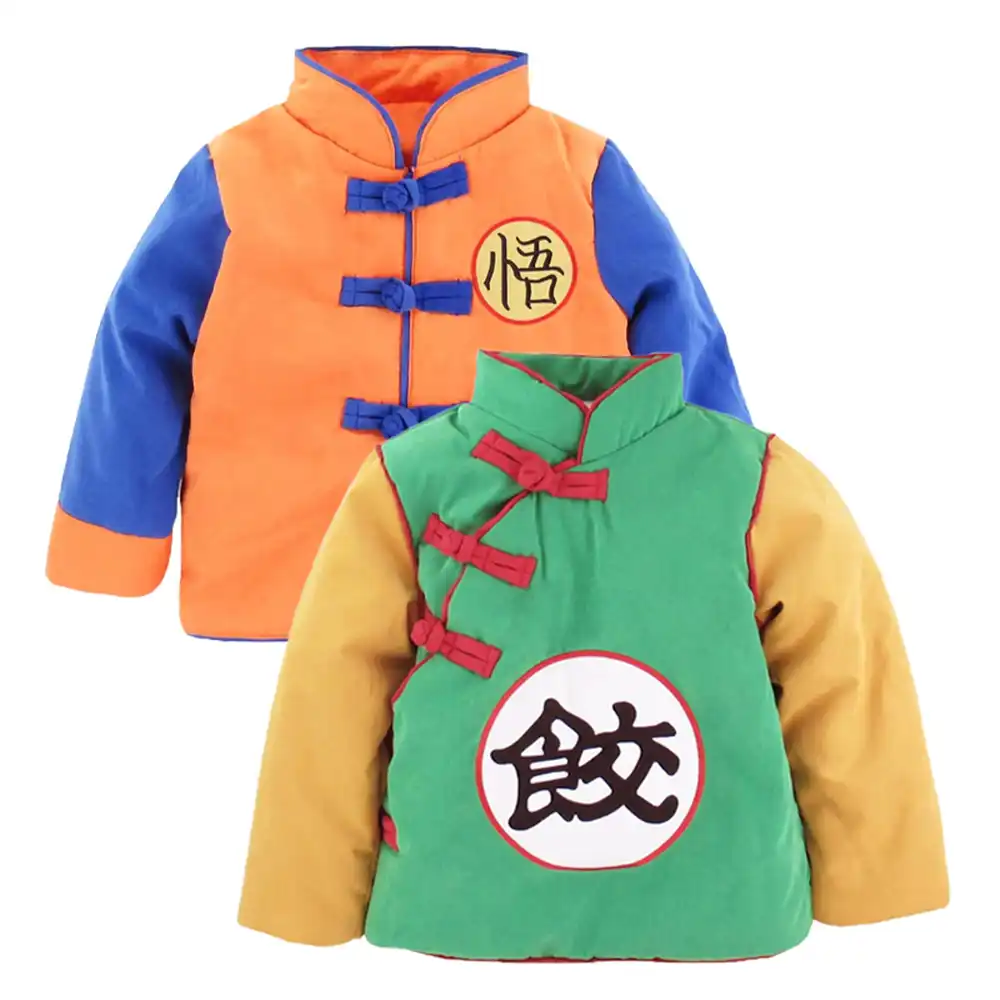 Bebe Nino Nina Traje De Chaqueta De Invierno Nino Prendas De Vestir Abrigo Lindo De Halloween Fiesta De Invierno Ropa Winter Jackets Toddlers Toddler Jacket Wintergirls Winter Jackets Aliexpress