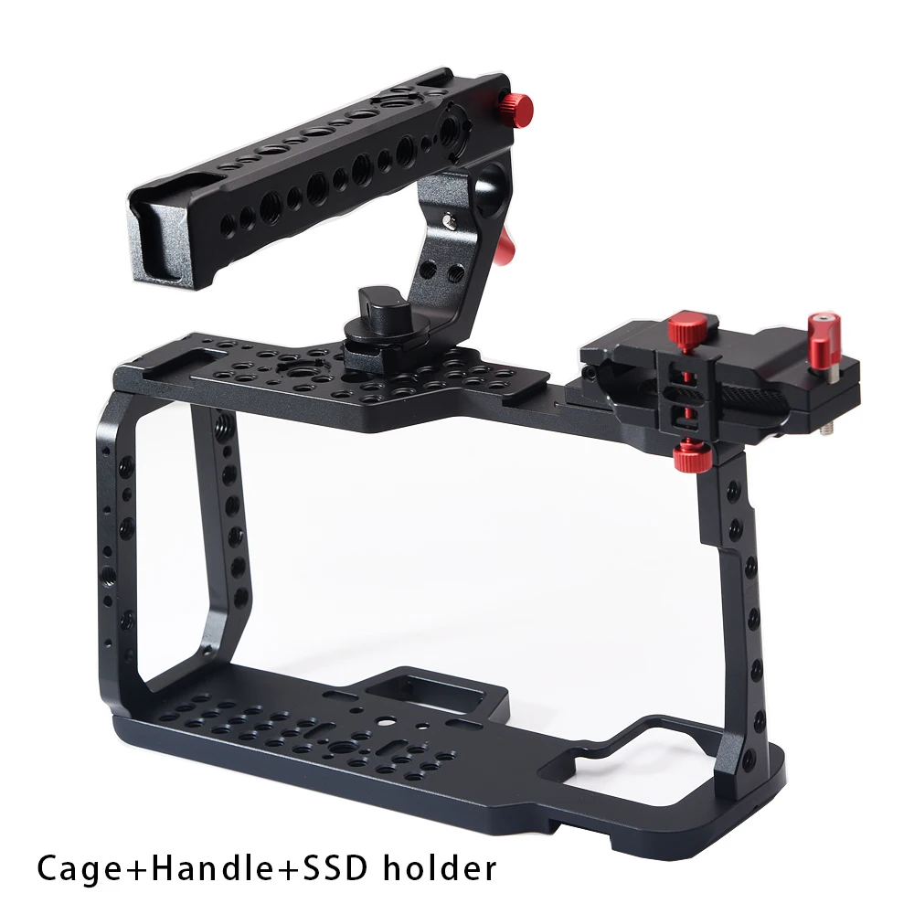 bmcc-18