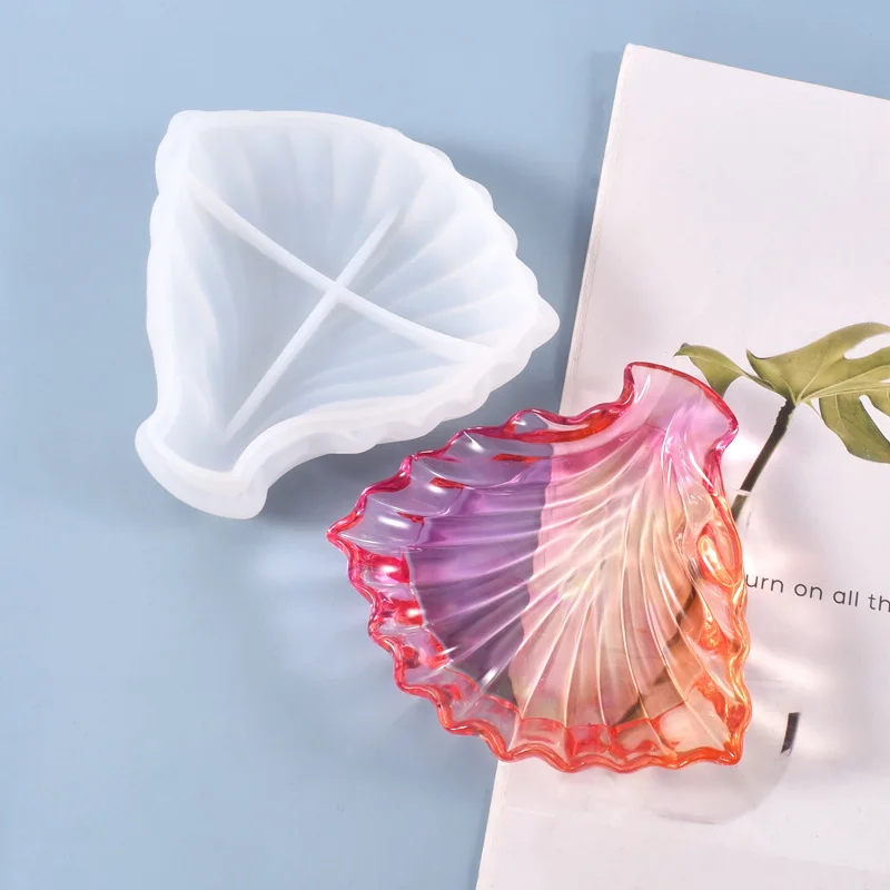 23040858358_1635312530