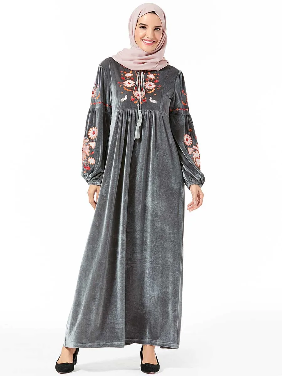 12186877404_1914155520