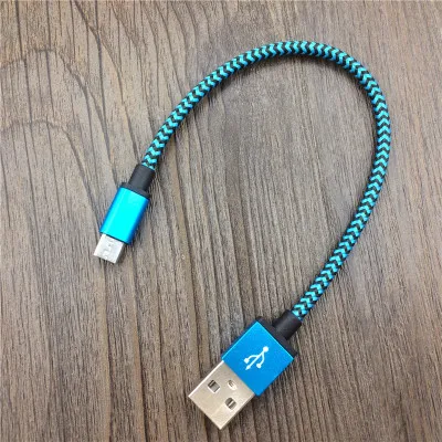 3383123551_654341937.400x400