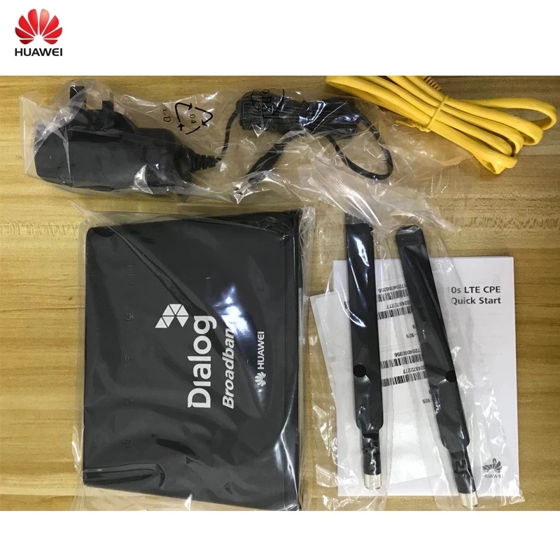 Unlocked-Huawei-B310-B310s-925-with-Antenna-150Mbps-4G-LTE-Wireless-Router-Wifi-Router-Sim-Card.jpg_Q90.jpg_.webp (3)