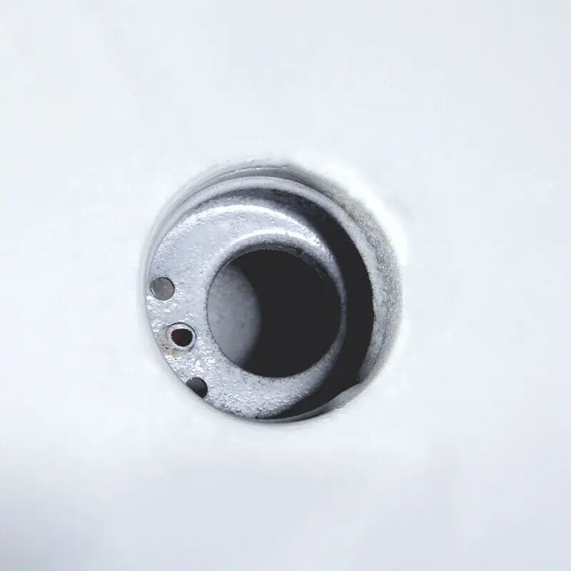 $_3 (16)