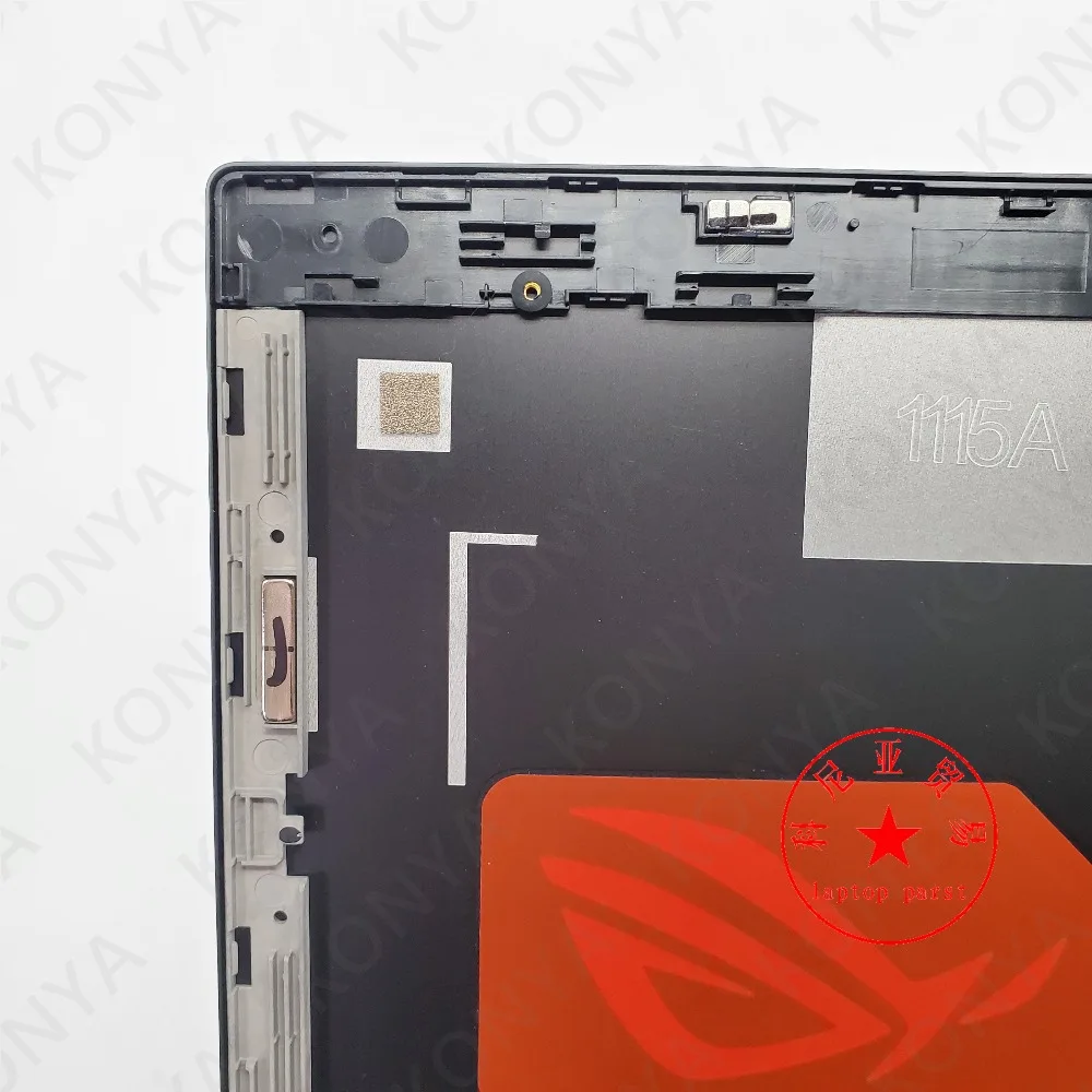 20200923_104405_副本