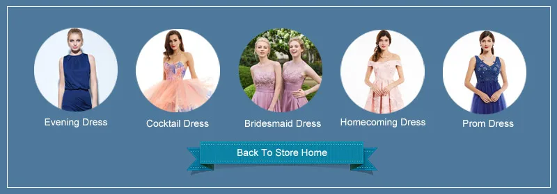 Tanpell/кружевное бальное платье принцессы с аппликацией; бальное платье; винтажное платье до пола с бантом; дизайнерское рождественское Пышное Платье