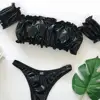 Swimwears