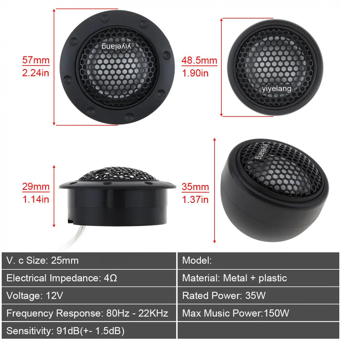 31737-description-1-l1.jpg