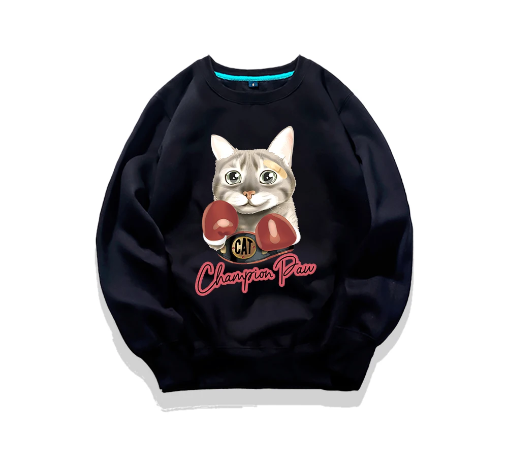 2019速卖通卫衣_08 (1)