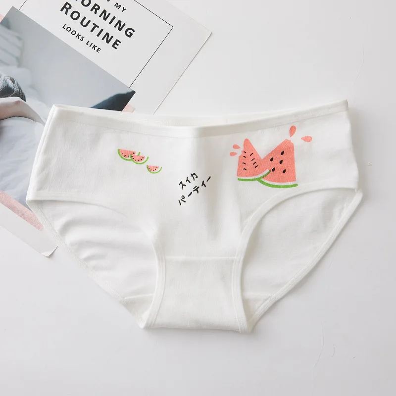 13112118023_541603624