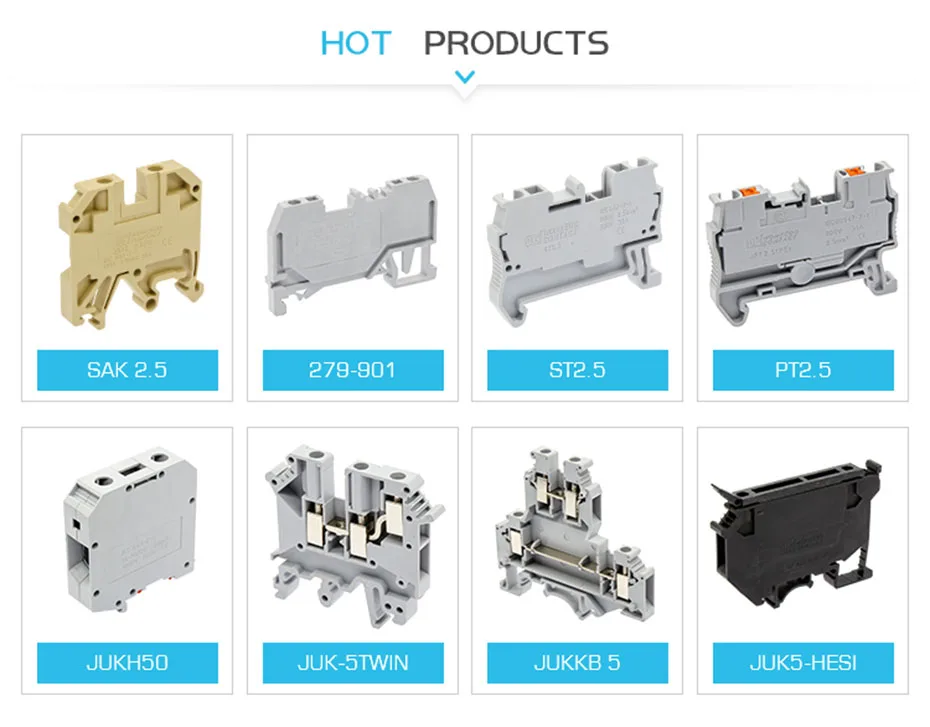 sistemas e peãs hvac