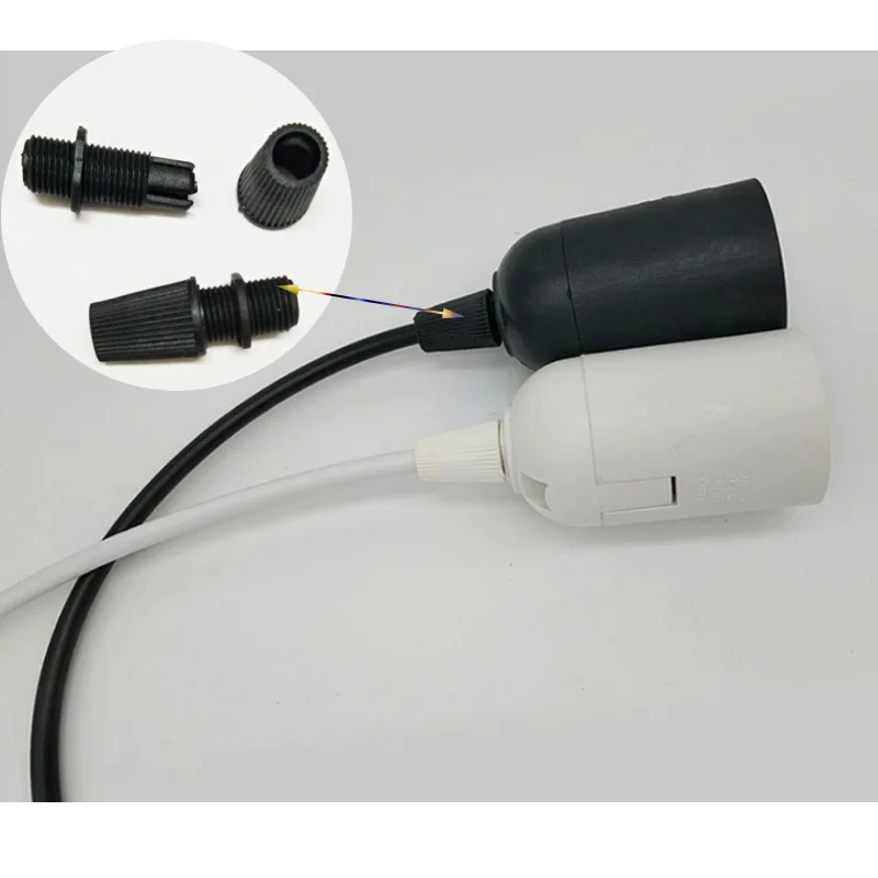 HTB1BHlCd7fb_uJkHFrdq6x2IVXaD