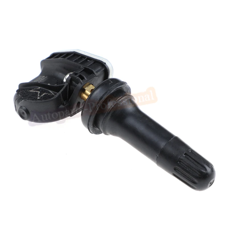 4 PCS 13598771  TPMS  Ÿ̾ Ÿ̾ з    Cadillac    ú Ϳ   315MHz 13598772 ڵ ׼