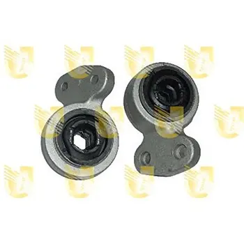 

KIT arm support ANT.BMW S.316 E46 (left + right) 391370KUNIGOM