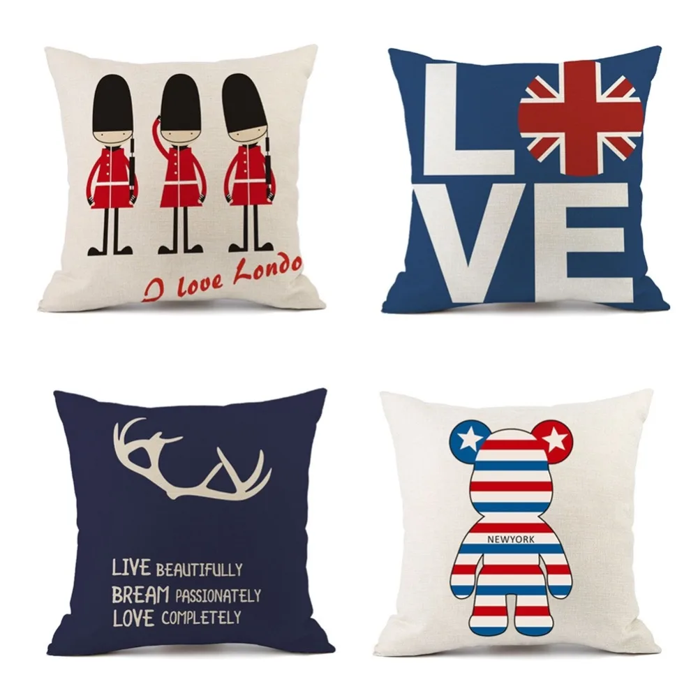 pillowcaes (5)