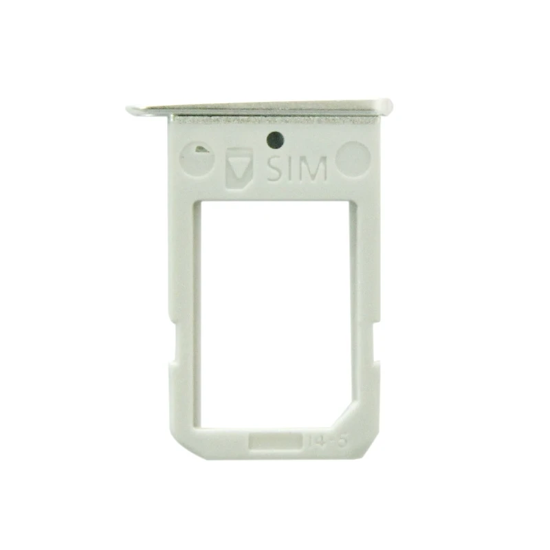 S-SPA-8002W_3