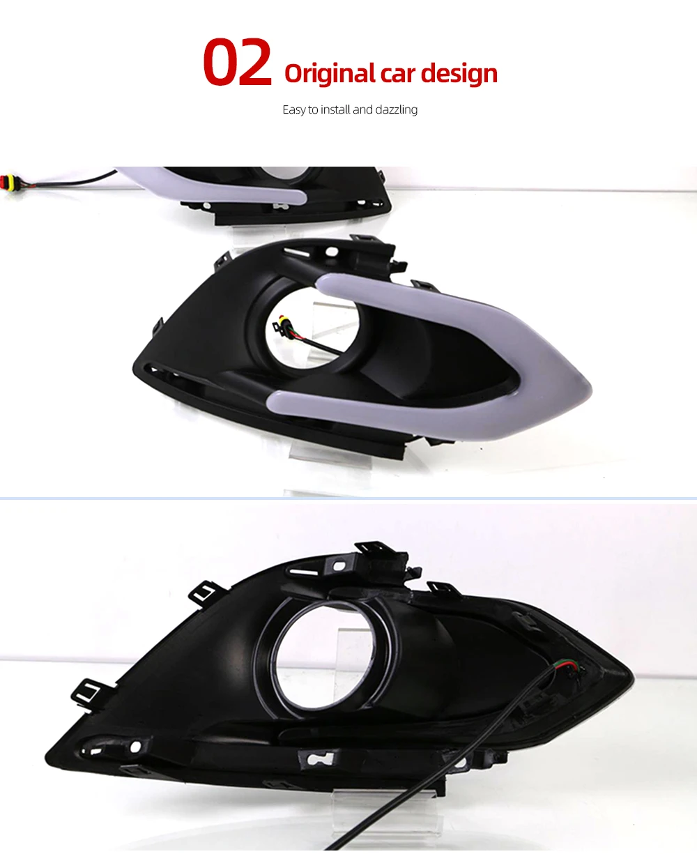 速-2三菱mirage (5)