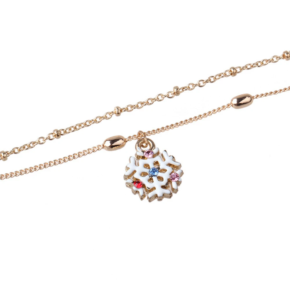 328990_no-logo_328990-1-04-g