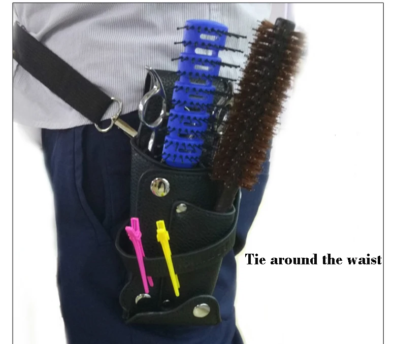 Y1FUO`JW7QT6MO5_D2OHT8W