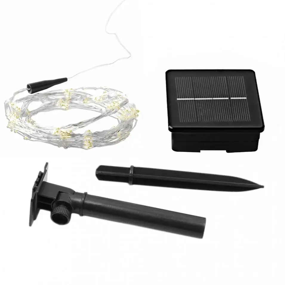 31341-description-1-l9.jpg