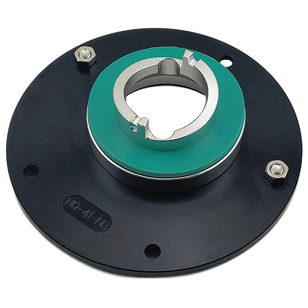 Key Lock Gas Fuel Tank Cap Cover For Kawasaki ZX-6R NINJA ZX6R