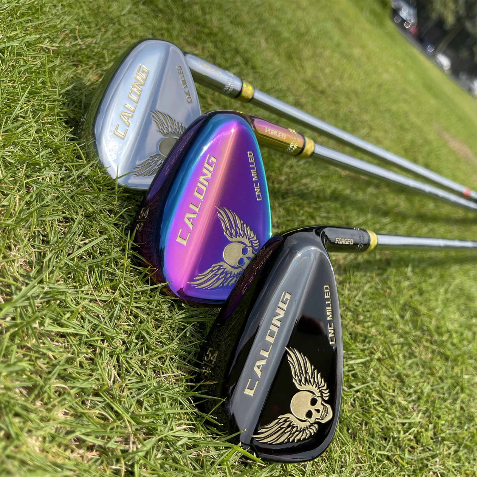 【激レア・一点物】FLOG GOLF CLUB 激レア・一点物】FLOG GOLF CLUB 激レア・一点物】FLOG GOLF CLUB