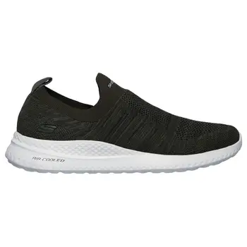 

SKECHERS-SPORTS