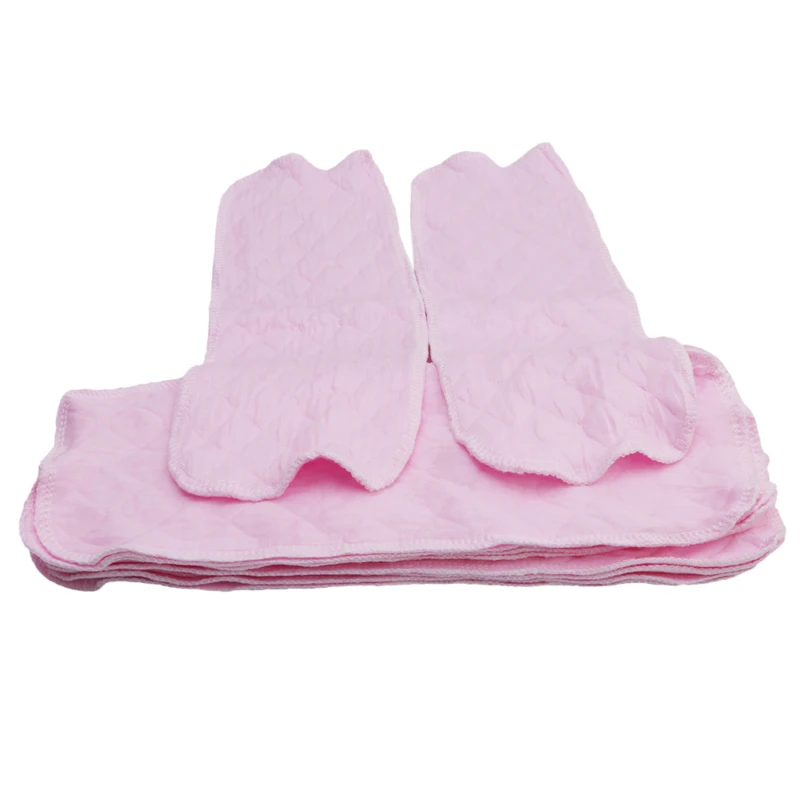 baby soft diapers