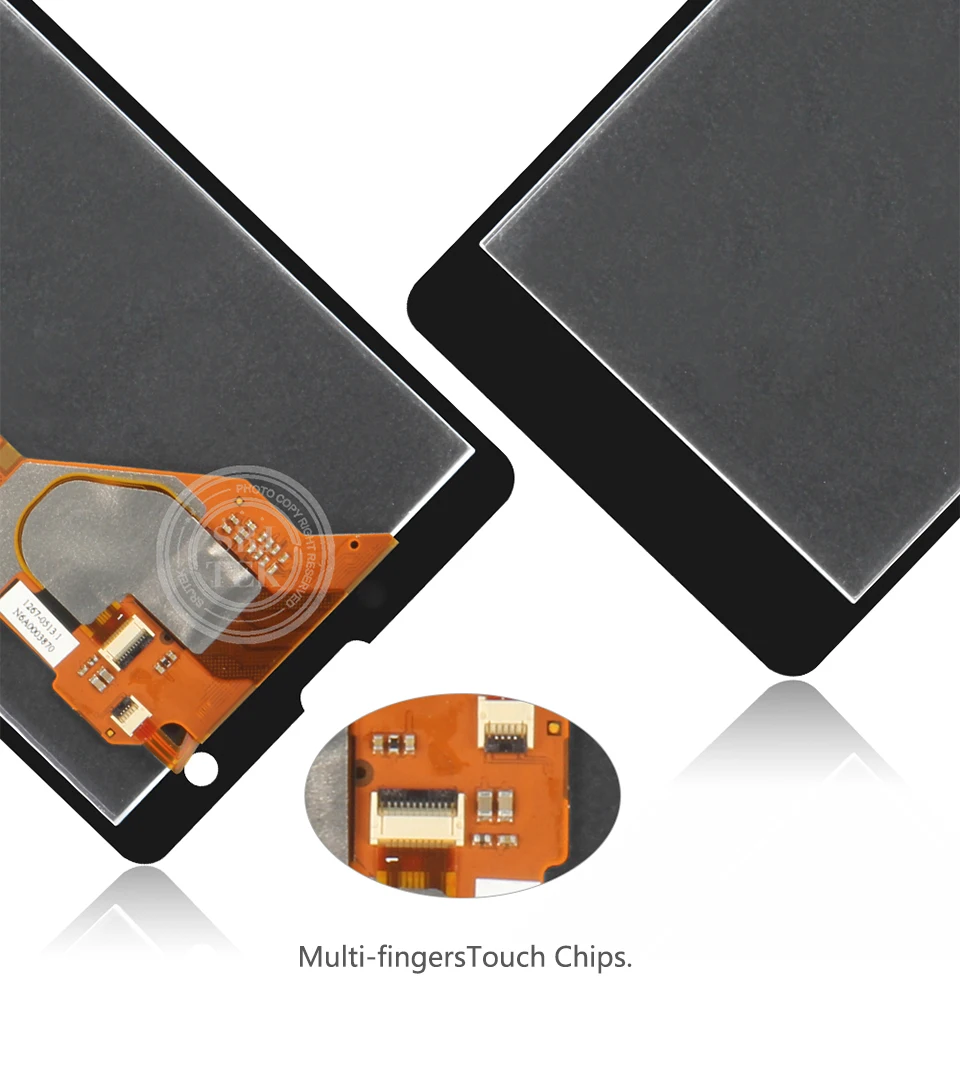 SONY-Xperia-ZR-M36h-XIANGQING_06