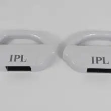 IPL крышка HF для ручки Модель SY11