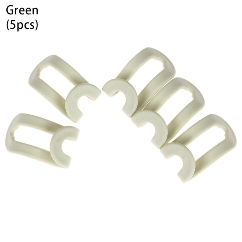 49fb418c32309a1aeaefb3fbb714d762