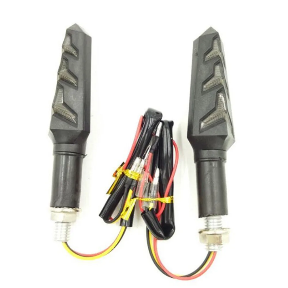 0ee80fd4726b65e9a6d52691f8c4c8fc